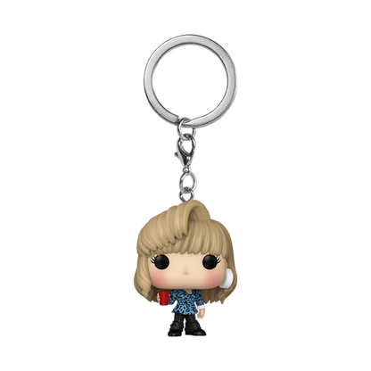 Pocket Pop! Tv: Friends