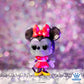 POP! MINNIE MOUSE (FACET)