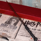 HARRY POTTER’S WAND - SIH REPLICA WIZARDING WORLD