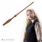 LUNA LOVEGOOD’S WAND - SIH REPLICA WIZARDING WORLD