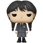 Pop! Tv: Wednesday - Wednesday