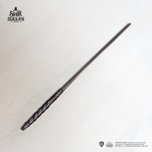 GINNY WEASLEY’S WAND - SIH REPLICA WIZARDING WORLD