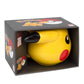 POKÉMON PIKACHU 3D MUG