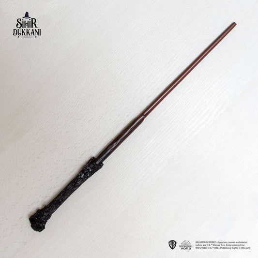 HARRY POTTER’S WAND - SIH REPLICA WIZARDING WORLD