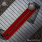 HARRY POTTER’S WAND - SIH REPLICA WIZARDING WORLD