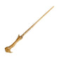 LORD VOLDEMORT’S WAND - SIH REPLICA WIZARDING WORLD