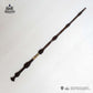 ALBUS DUMBLEDORE’S WAND - SIH REPLICA WIZARDING WORLD