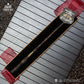 ALBUS DUMBLEDORE’S WAND - SIH REPLICA WIZARDING WORLD