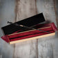 ALBUS DUMBLEDORE’S WAND - SIH REPLICA WIZARDING WORLD