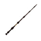 ALBUS DUMBLEDORE’S WAND - SIH REPLICA WIZARDING WORLD