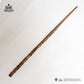 HERMIONE GRANGER’S WAND- SIH REPLICA WIZARDING WORLD