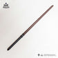 DRACO MALFOY’S WAND - SIH REPLICA WIZARDING WORLD