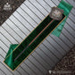 DRACO MALFOY’S WAND - SIH REPLICA WIZARDING WORLD