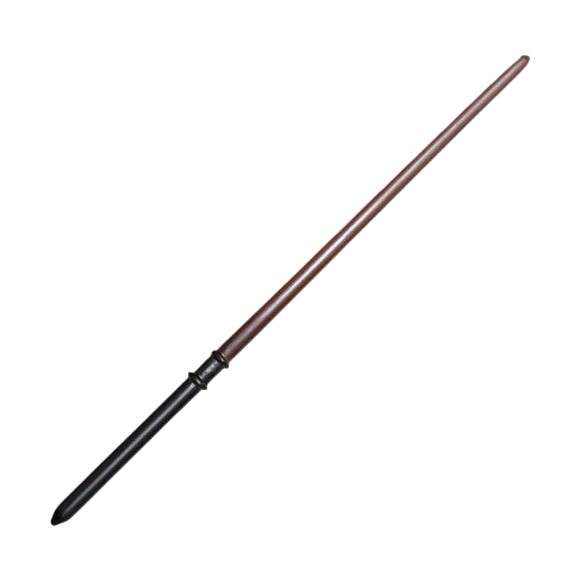 DRACO MALFOY’S WAND - SIH REPLICA WIZARDING WORLD