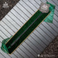 SEVERUS SNAPE’S WAND - SIH REPLICA WIZARDING WORLD