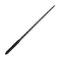 SEVERUS SNAPE’S WAND - SIH REPLICA WIZARDING WORLD