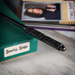 SEVERUS SNAPE’S WAND - SIH REPLICA WIZARDING WORLD