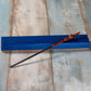MINERVA MCGONAGALL’S WAND - SIH REPLICA WIZARDING WORLD