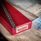 GINNY WEASLEY’S WAND - SIH REPLICA WIZARDING WORLD