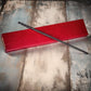GINNY WEASLEY’S WAND - SIH REPLICA WIZARDING WORLD