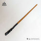 NEVILLE LONGBOTTOM’S WAND - SIH REPLICA WIZARDING WORLD