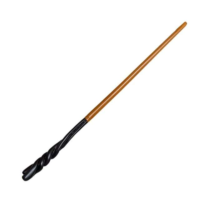 NEVILLE LONGBOTTOM’S WAND - SIH REPLICA WIZARDING WORLD