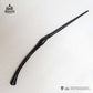 BELLATRIX LESTRANGE’S WAND - SIH REPLICA WIZARDING WORLD