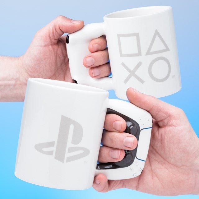 PlayStation BOX 🎮