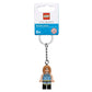 Lego Friends Keyring