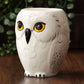 Harry Potter Hedwig Mug