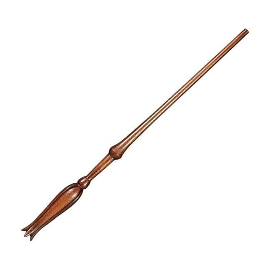 LUNA LOVEGOOD’S WAND - SIH REPLICA WIZARDING WORLD