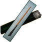 NEVILLE LONGBOTTOM’S WAND - SIH REPLICA WIZARDING WORLD