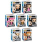 Friends BOX