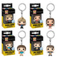 Friends BOX