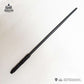 SEVERUS SNAPE’S WAND - SIH REPLICA WIZARDING WORLD