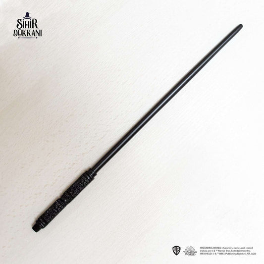 SEVERUS SNAPE’S WAND - SIH REPLICA WIZARDING WORLD