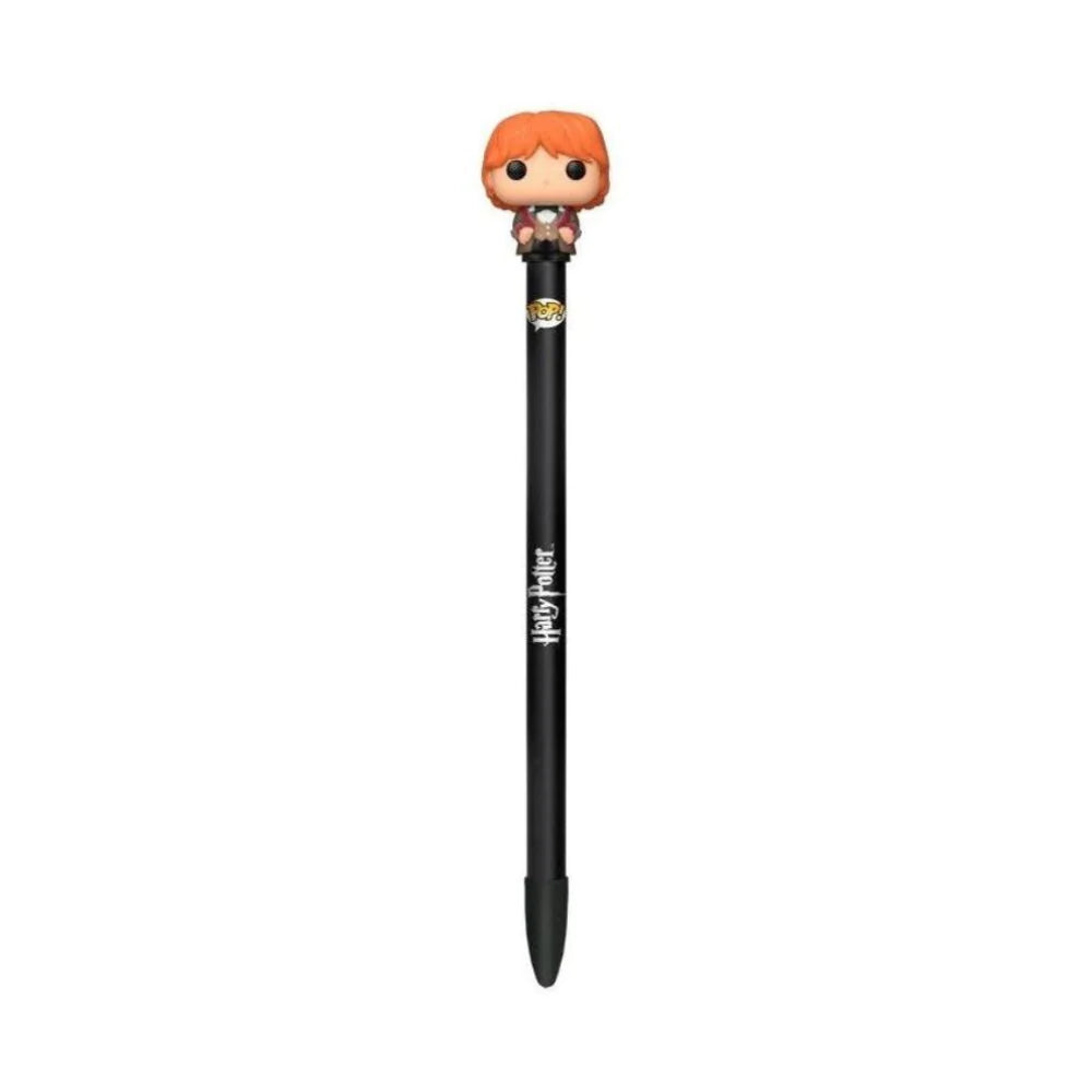 Funko Pen Toppers! Movies: Harry Potter