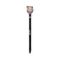 Funko Pen Toppers! Movies: Harry Potter
