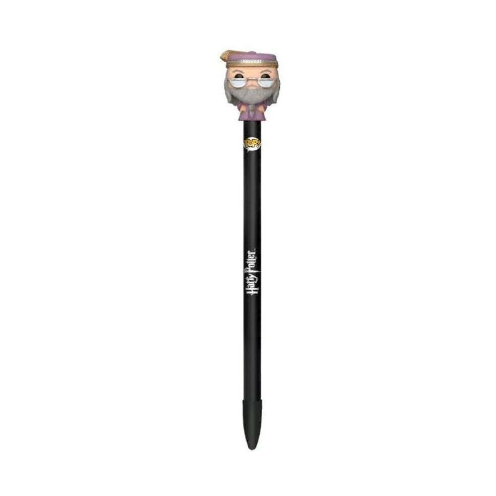 Funko Pen Toppers! Movies: Harry Potter