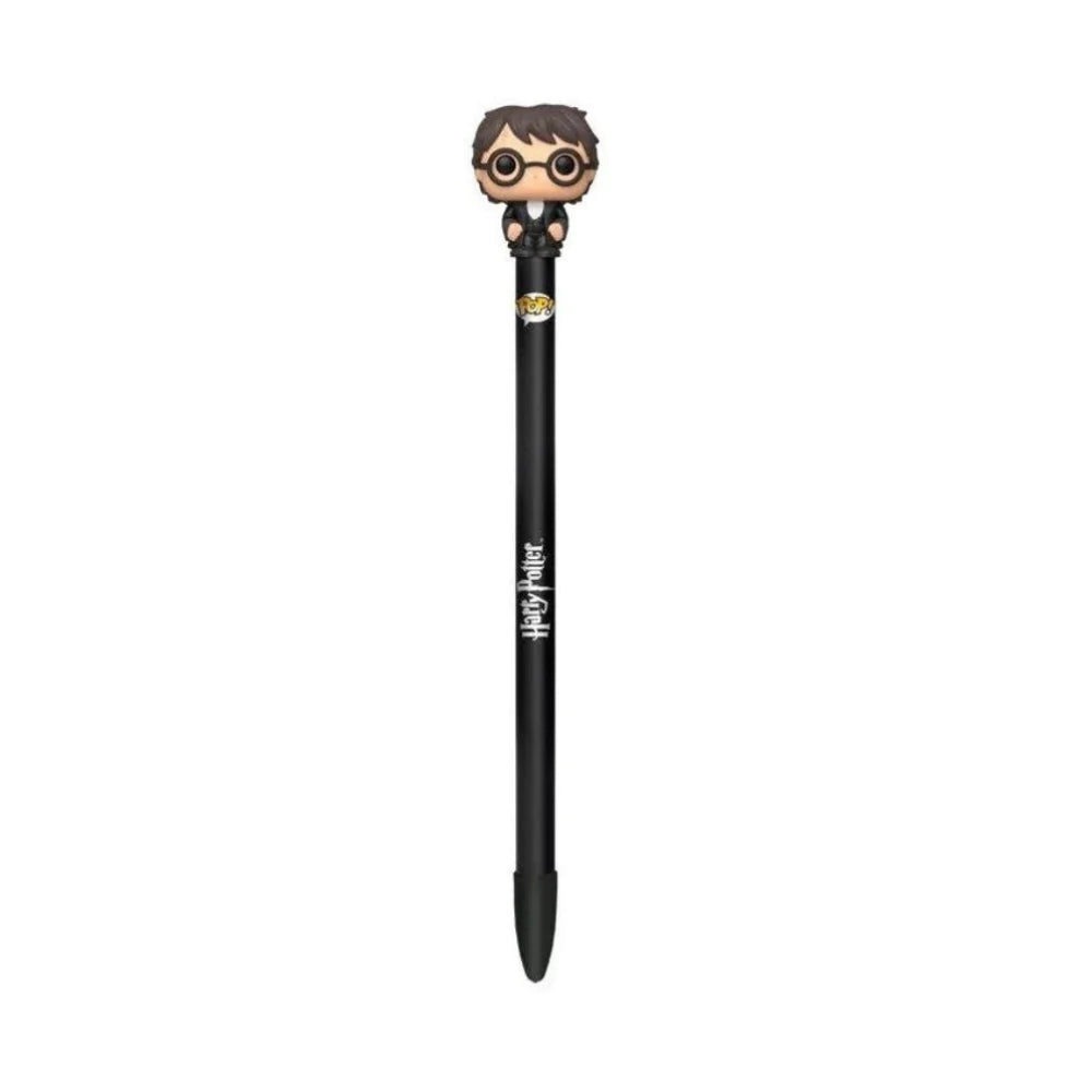 Funko Pen Toppers! Movies: Harry Potter