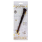 Harry Potter Wand Pen