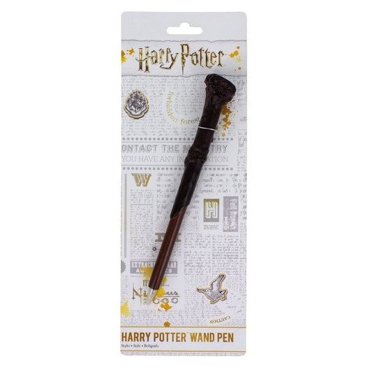 Harry Potter Wand Pen