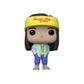 Pop! Tv: Stranger Things S4 - Argyle