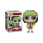 Pop! Tv: Stranger Things S4 - Mike Wheeler